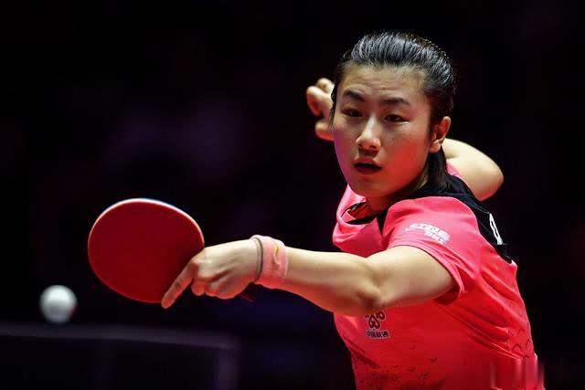 milan米兰app官网