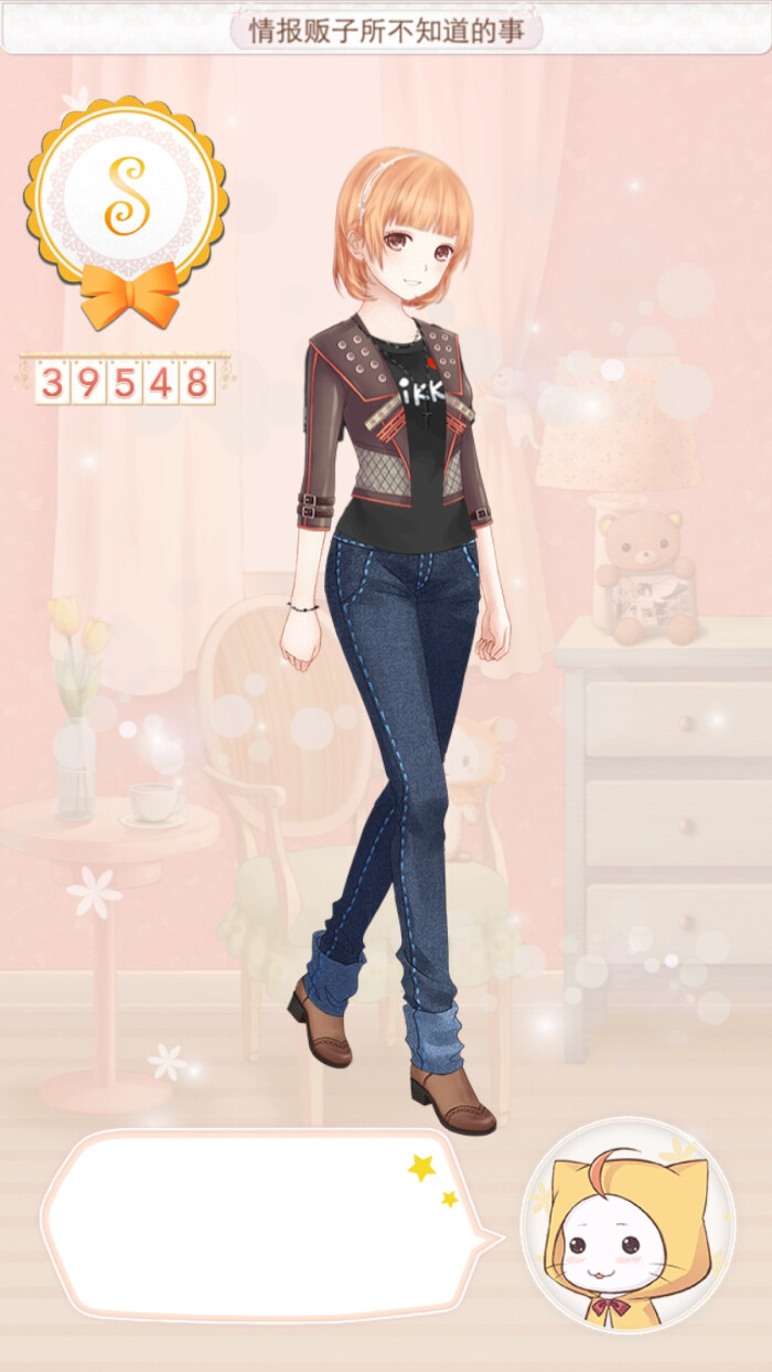 “milan米兰app官网”《速度与激情8》用事实证明,走心不如走肾好使(图2) milan米兰app官网