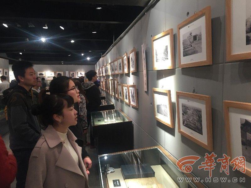 “milan米兰app官网”《速度与激情8》用事实证明,走心不如走肾好使(图4) milan米兰