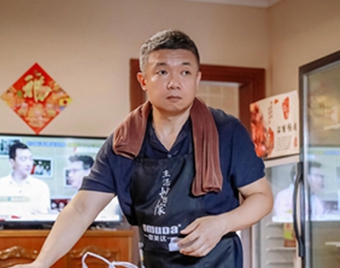 “milan米兰app官网”《速度与激情8》用事实证明,走心不如走肾好使(图1) 米兰官方网站