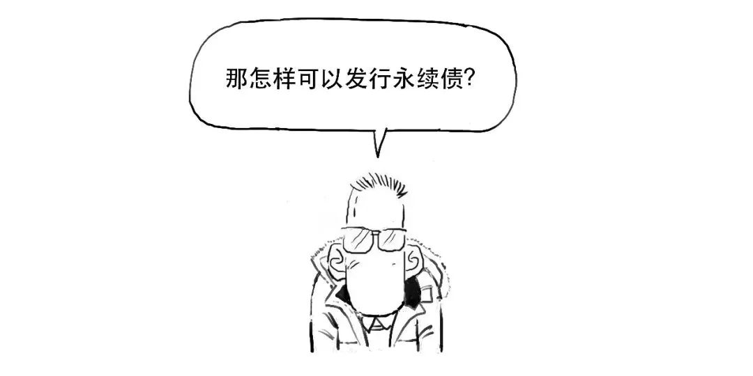 “milan米兰app官网”《速度与激情8》用事实证明,走心不如走肾好使(图3) 米兰官方网站