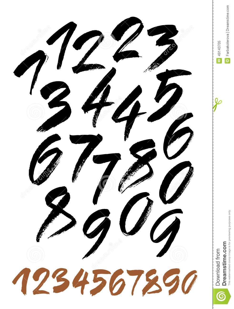 milan米兰app官网