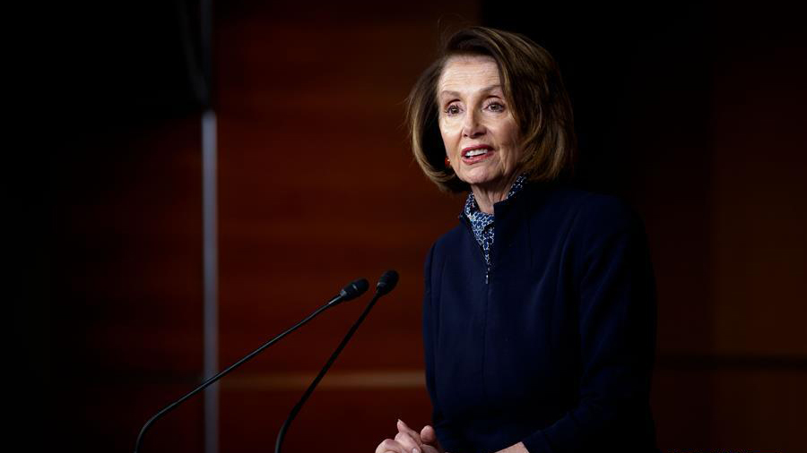 milan米兰-《假装看不见之电影大师》曝单人款海报 李贤宰姚星彤组颜值CP(图2) milan米兰app官网