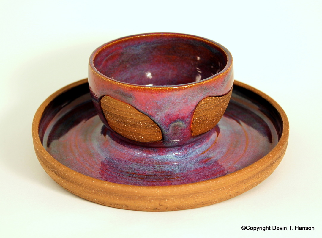 milan米兰-《假装看不见之电影大师》曝单人款海报 李贤宰姚星彤组颜值CP(图3) 米兰官方网站