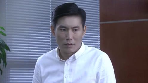 milan米兰app官网