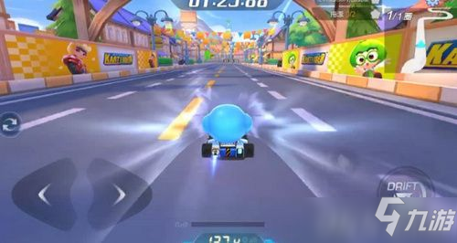 西班牙警方:雷耶斯驾车时速超220公里 限速120公里-milan米兰app官网(图1) 米兰官方网站